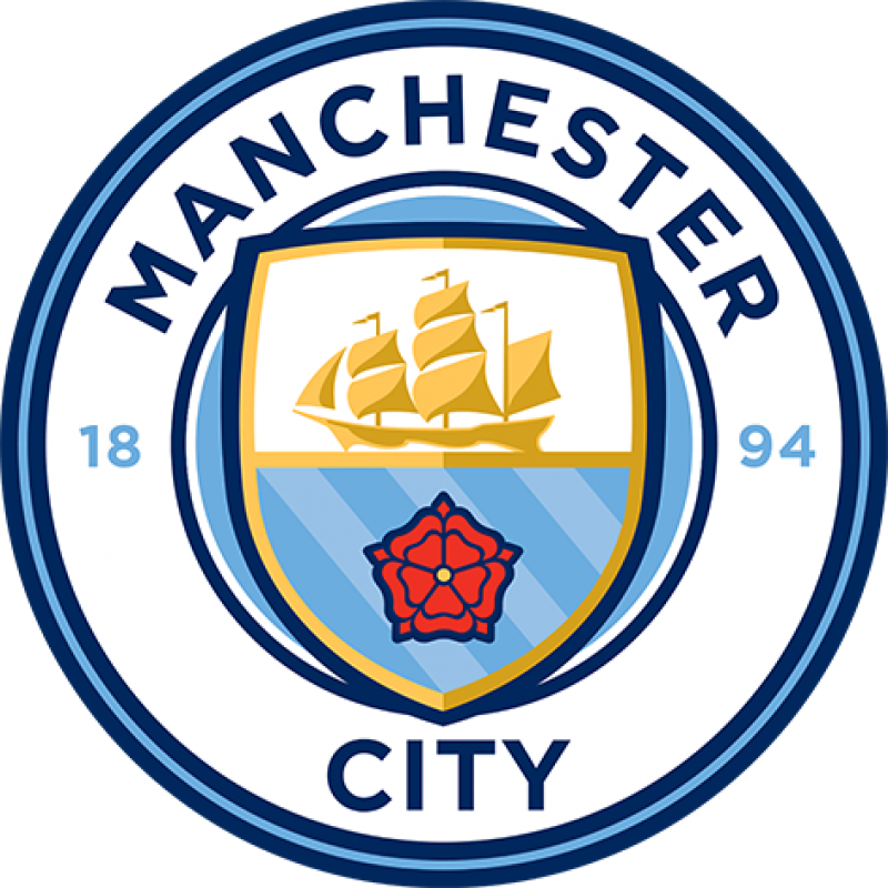 Manchester City (50 ...