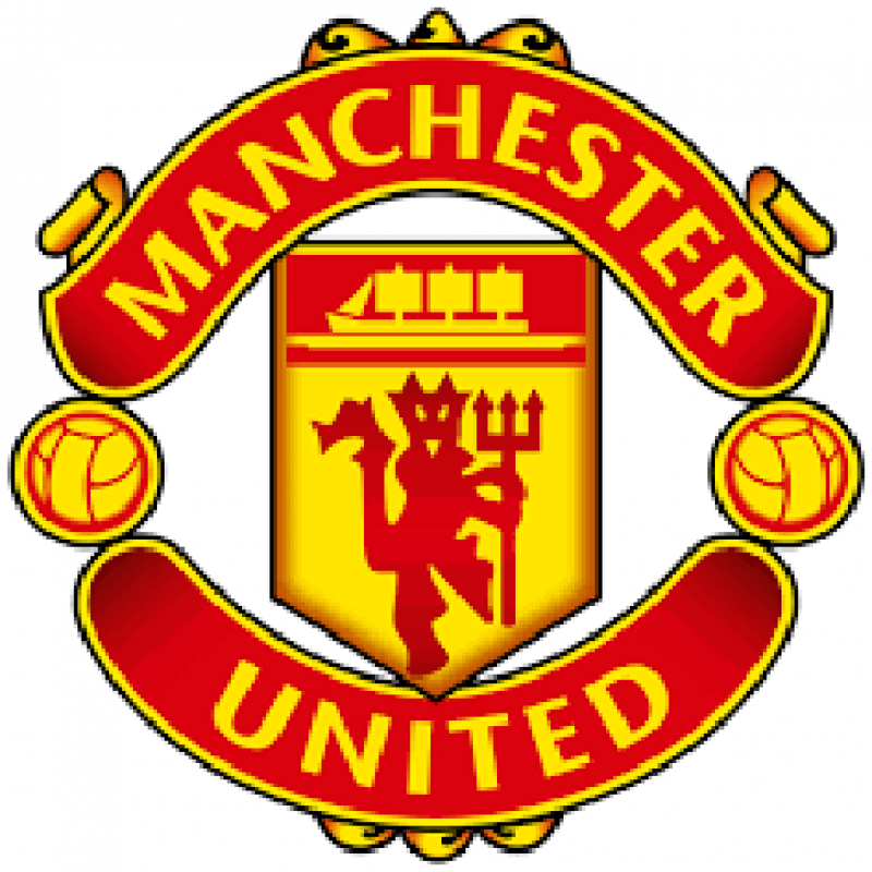 Manchester United (5...