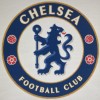 Chelsea (50 x 50)